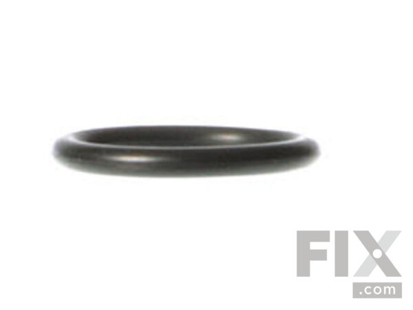 9157349-1-S-Kawasaki-92055-2189-Ring-O 360 view