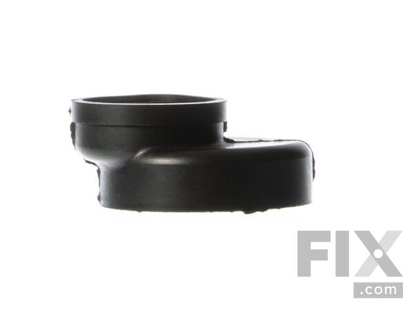 9157354-1-S-Kawasaki-92059-2257-Tube 360 view