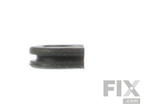 9157408-1-S-Kawasaki-92071-2155-Grommet 360 view