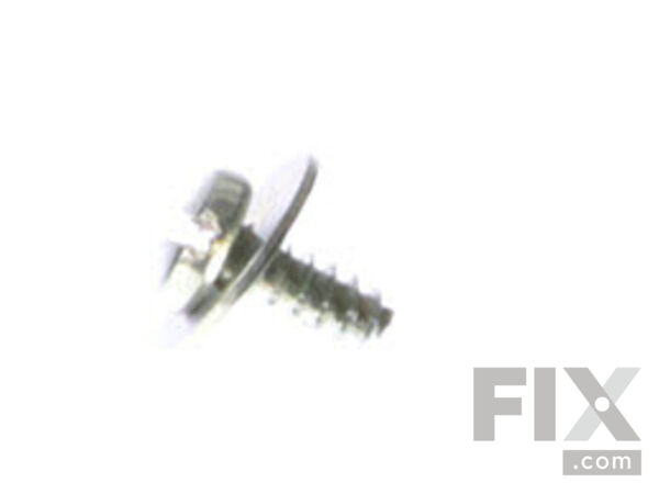 9157415-1-S-Kawasaki-92009-2358-Screw 360 view