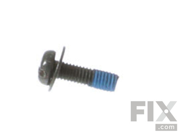 9157418-1-S-Kawasaki-92009-2394-Screw,5x16 360 view