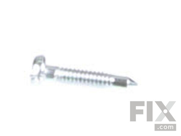 9157698-1-S-Kawasaki-92009-2015-Screw 360 view