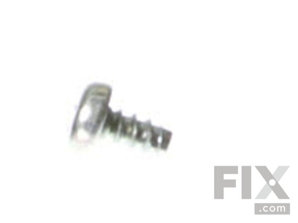 9157707-1-S-Kawasaki-92009-2166-Screw-5X8 360 view