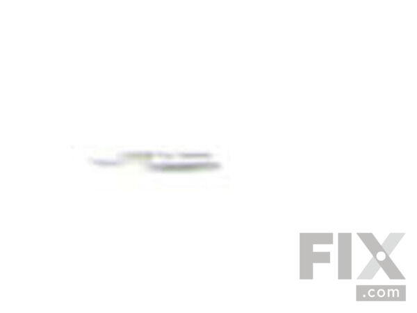 9157865-1-S-Kawasaki-92033-2010-Ring-Snap 360 view
