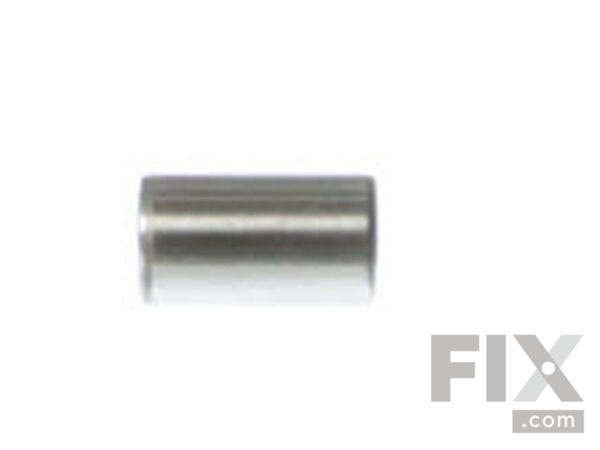 9157893-1-S-Kawasaki-92043-1263-Pin 360 view
