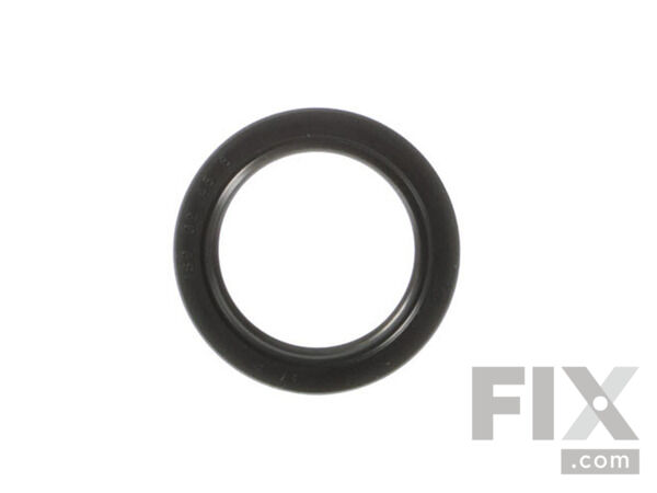 9157911-1-S-Kawasaki-92049-2096-Seal-oil 360 view