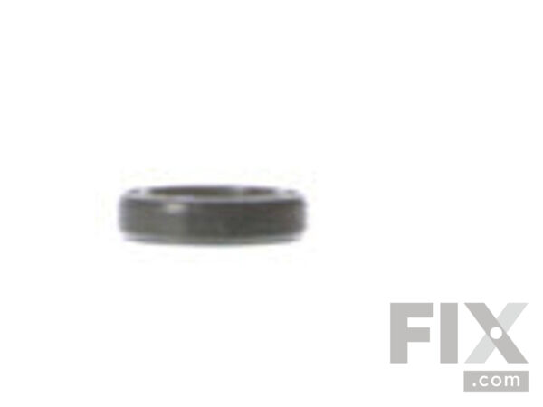 9157912-1-S-Kawasaki-92049-2097-Seal-oil,vc6x10x2.5 360 view