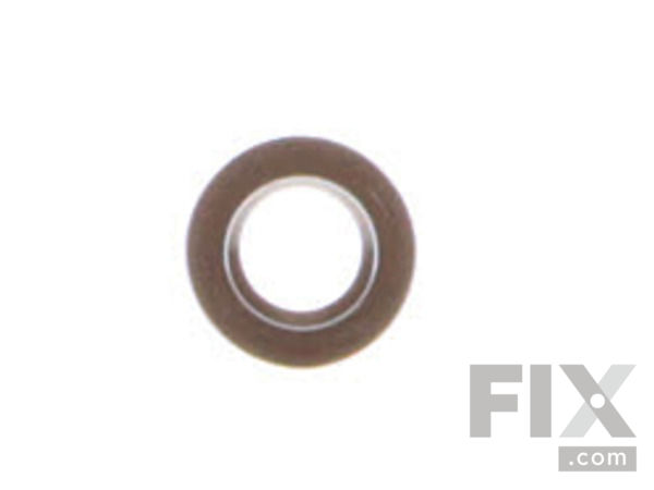 9157914-1-S-Kawasaki-92049-7019-Oil Seal 360 view