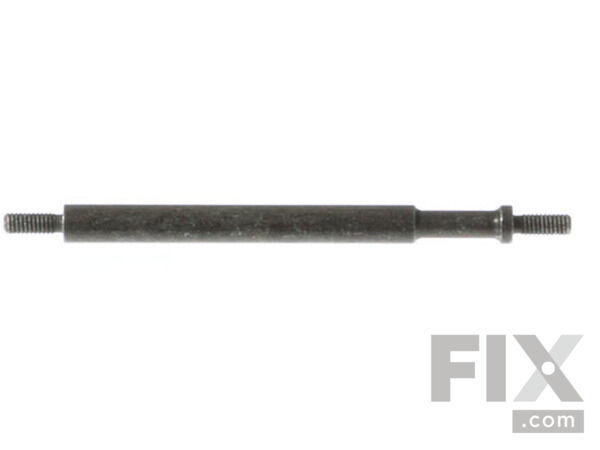 9157973-1-S-Kawasaki-92004-7007-Stud 360 view
