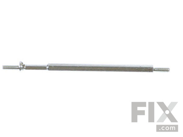 9157974-1-S-Kawasaki-92004-7025-Stud 360 view