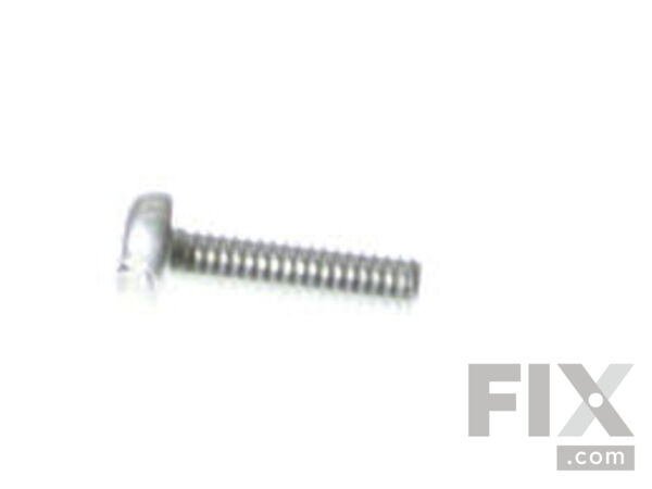 9157995-1-S-Kawasaki-92009-7004-Screw 360 view