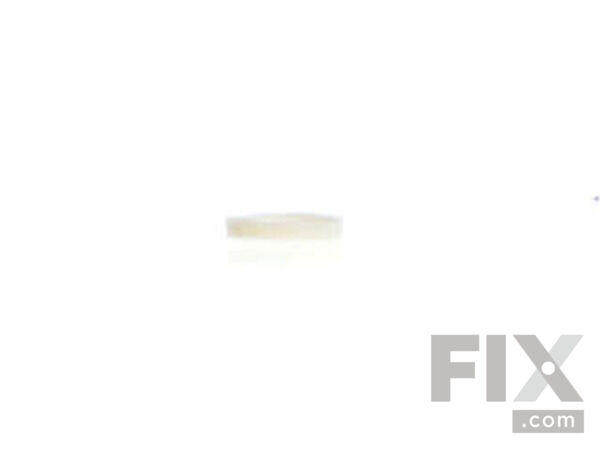 9158053-1-S-Kawasaki-92093-2069-Seal 360 view