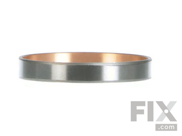 9158073-1-S-Kawasaki-92141-2090-Bearing-plane 360 view