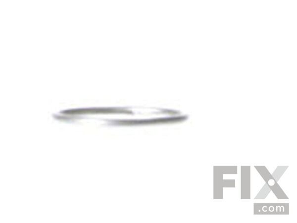 9158193-1-S-Kawasaki-92033-2175-Ring-Snap 360 view
