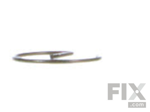 9158196-1-S-Kawasaki-92033-7005-Ring-snap 360 view