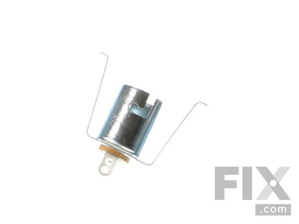 9158314-1-S-MTD-925-1651-Socket-sq Headligh 360 view