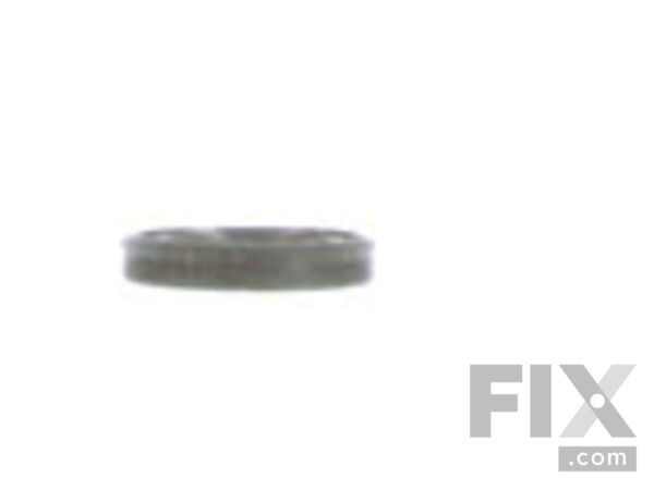 9158393-1-S-Kawasaki-92093-7002-Seal-D 360 view