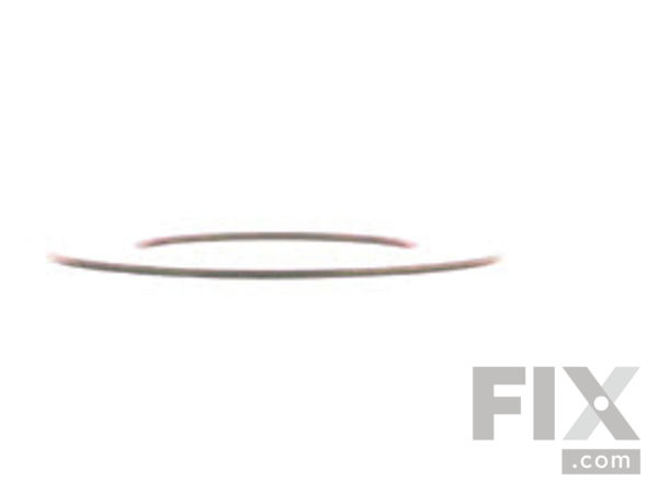 9158408-1-S-Toro-9202574-Washer-flat 360 view