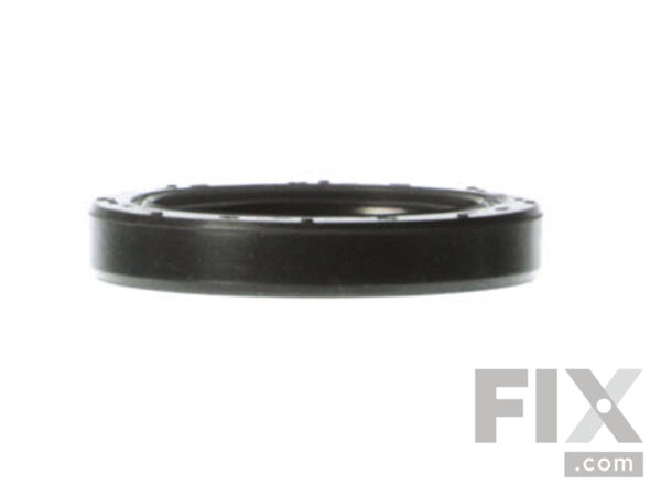 9158463-1-S-Kawasaki-92049-7010-Oil Seal 360 view