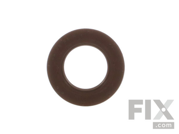9158464-1-S-Kawasaki-92049-7015-Seal-oil 360 view