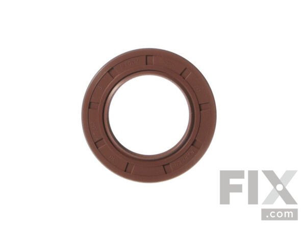 9158466-1-S-Kawasaki-92049-7028-Seal-oil-38x62x8 360 view