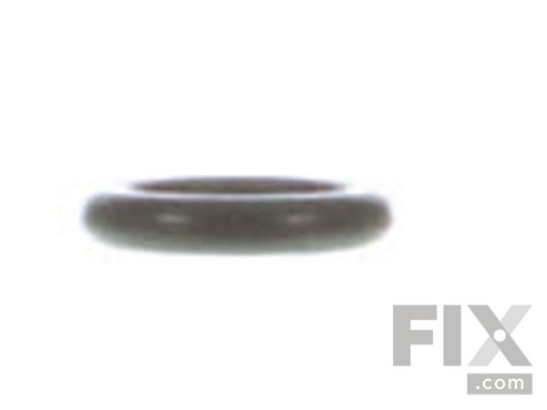 9158476-1-S-Kawasaki-92055-7016-Ring-o 360 view