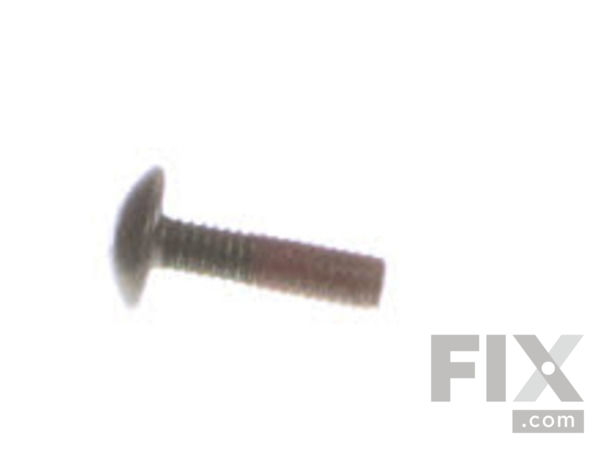 9158549-1-S-Kawasaki-92172-2061-Screw 4 X 14 360 view