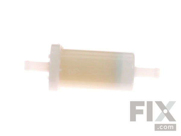 9158614-1-S-Briggs and Stratton-845125-Filter-fuel 360 view