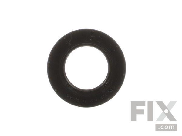 9158704-1-S-Kawasaki-92049-7011-Oil Seal 360 view