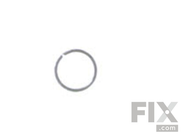 9158866-1-S-Kawasaki-92143-2161-Collar,Tank 360 view