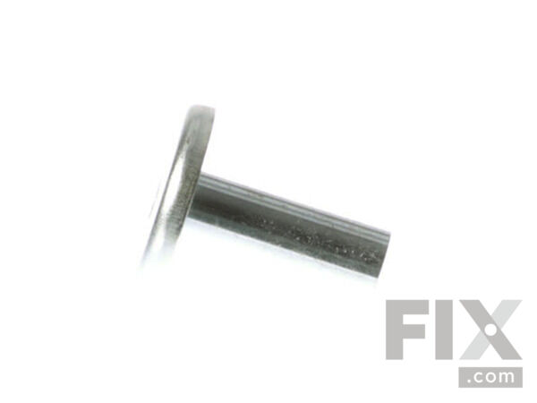 9158911-1-S-Kawasaki-92152-2073-Collar 360 view