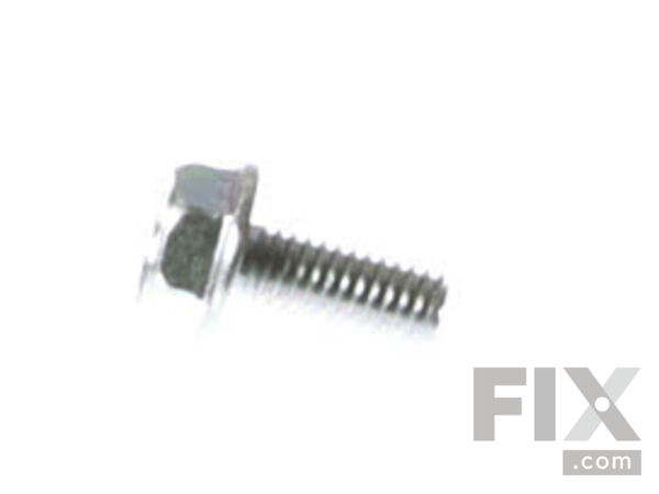 9158920-1-S-Kawasaki-92153-2122-Bolt-6X14 360 view