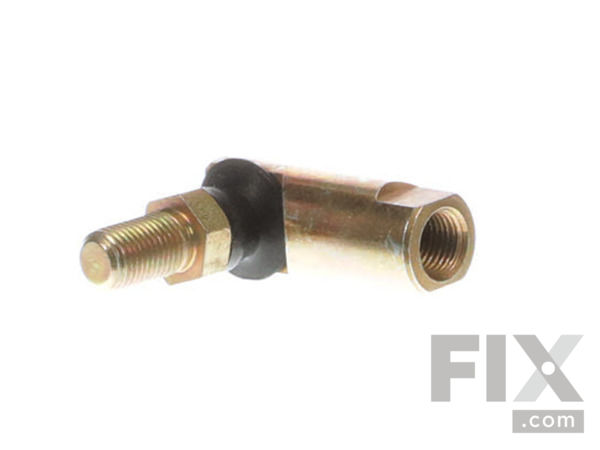 9159039-1-S-MTD-923-3018-Trimmer Ball Joint 360 view