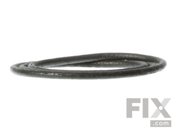 9159148-1-S-Kawasaki-92093-2115-Seal 360 view
