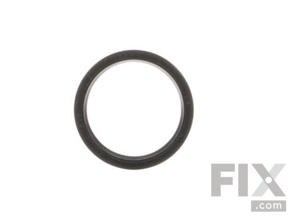 9159282-1-S-MTD-921-0175-Tiller Seal 360 view