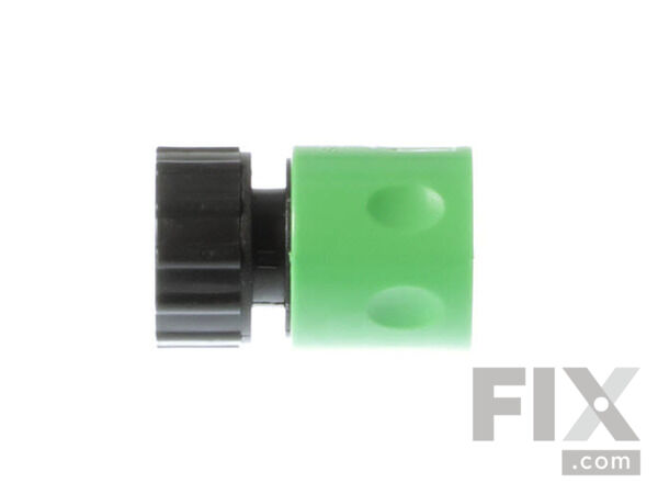 9159286-1-S-MTD-921-04041-Water Nozzle Adaptor 360 view