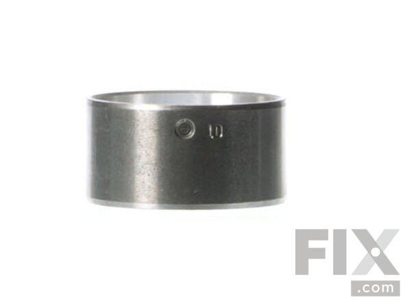 9159296-1-S-Kawasaki-92139-7008-Bushing 360 view