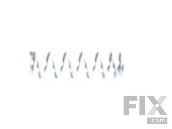 9159325-1-S-Kawasaki-92145-7005-Spring 360 view