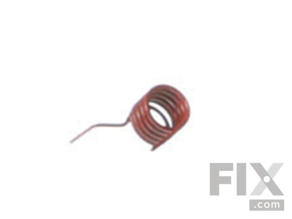 9159326-1-S-Kawasaki-92145-7007-Spring 360 view