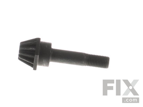 9159341-1-S-Toro-92-5790-Pinion 360 view