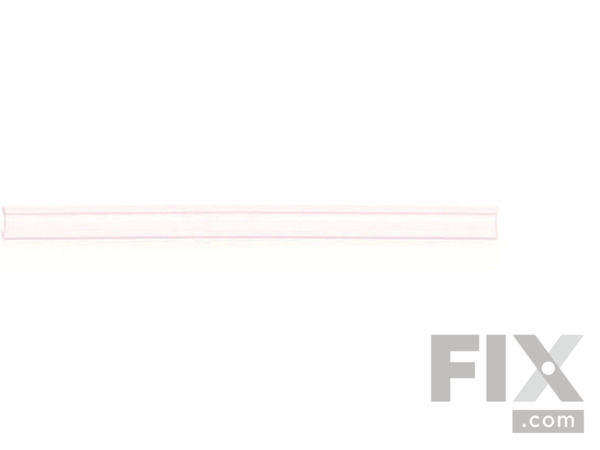 9159432-1-S-Kawasaki-92190-2174-Tube,3x6x90 360 view