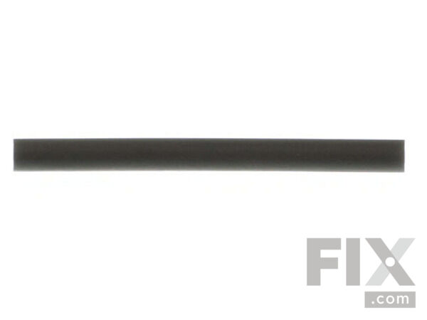 9159457-1-S-Kawasaki-92192-7148-Tube-6.4X12.7X150 360 view