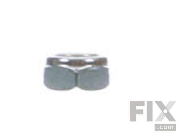 9159477-1-S-Kawasaki-92210-2066-Nut-m6 360 view