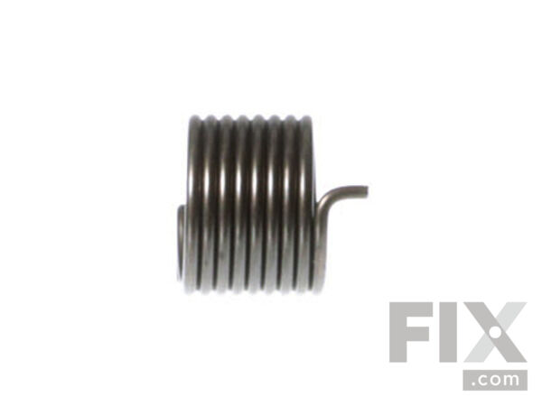 9159621-1-S-Kawasaki-92145-2128-Spring, Recoil 360 view