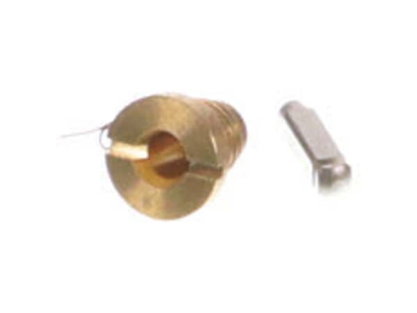 9159708-1-S-Toro-92-9697-Valve / Seat-float 360 view