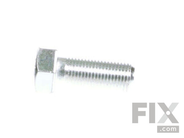 9159817-1-S-Kawasaki-92154-7003-Bolt 360 view