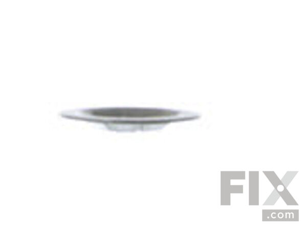 9159899-1-S-MTD-926-0271-Cap-push 360 view