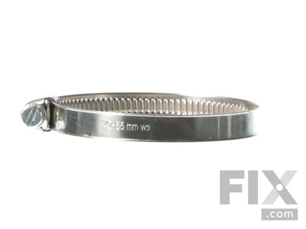 9160092-1-S-Kawasaki-92173-7010-Clamp 360 view