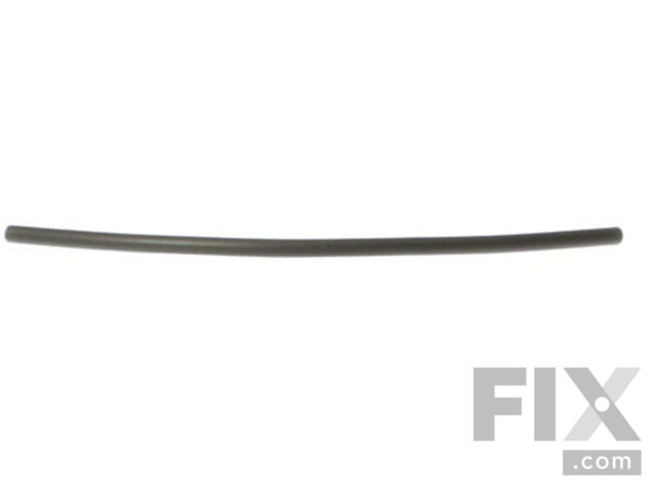 9160196-1-S-Kawasaki-92192-2130-Tube,3x5x174 360 view