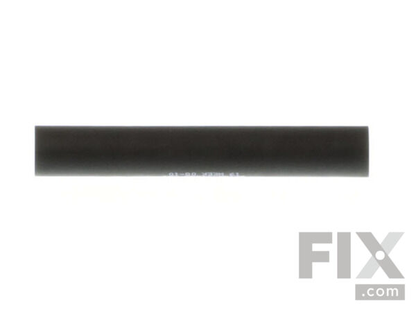 9160208-1-S-Kawasaki-92192-7146-Tube-12.6x18.6x118 360 view
